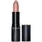 Revlon Super Lustrous Matte Lipstick Pick Me Up 4.2g