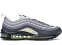 Nike Air Max 97 Bordeaux (Women's)