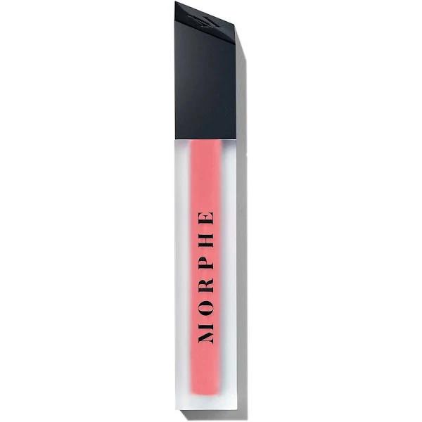 Morphe Matte Liquid Lipstick - Schoolgirl