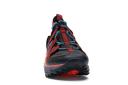 Nike Air Max 270 Bowfin - Dark Russet