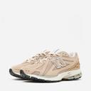 New Balance 1906R Women's - Beige/Tan/Grey