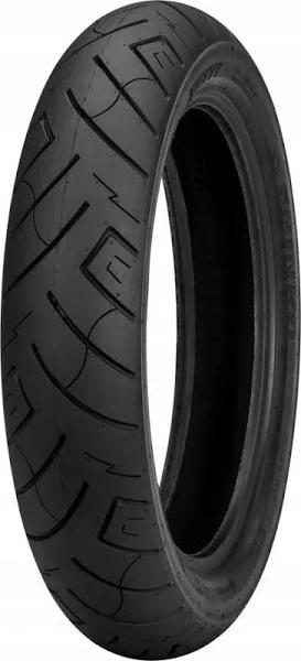 80/90-21 SR777 Shinko Front Cruiser Tyre | Geo Tyres