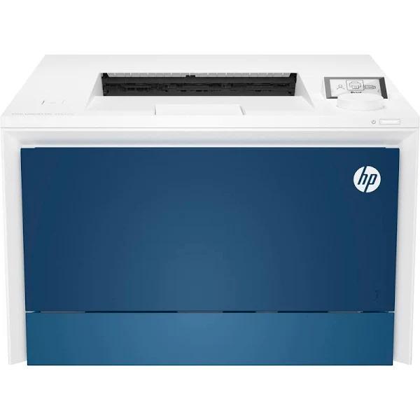 HP Color LaserJet Pro 4201dw A4 Colour Laser Printer