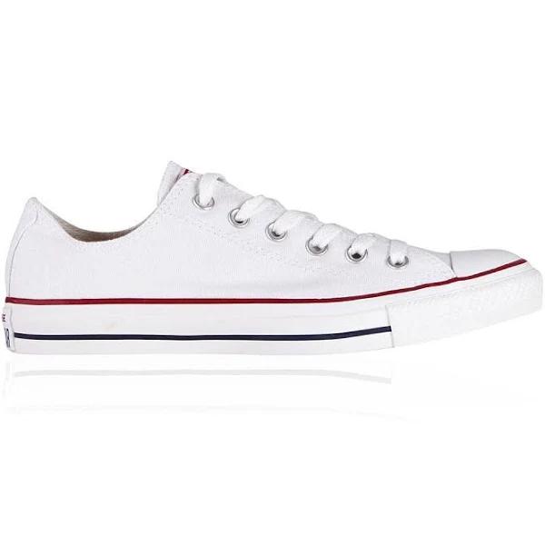 Converse Chuck Taylor All Star Low, Mens US 13