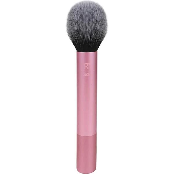 Real TECHNIQUES- Blush Brush