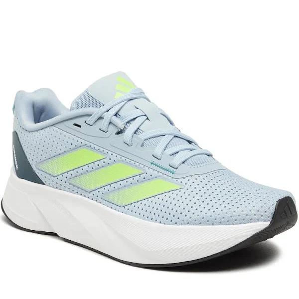 Adidas Performance Duramo SL Running Shoes