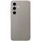 Samsung Galaxy S24+ Standing Grip Case (Taupe)