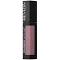 Revlon ColorStay Satin Ink Lipcolor Partner in Crime