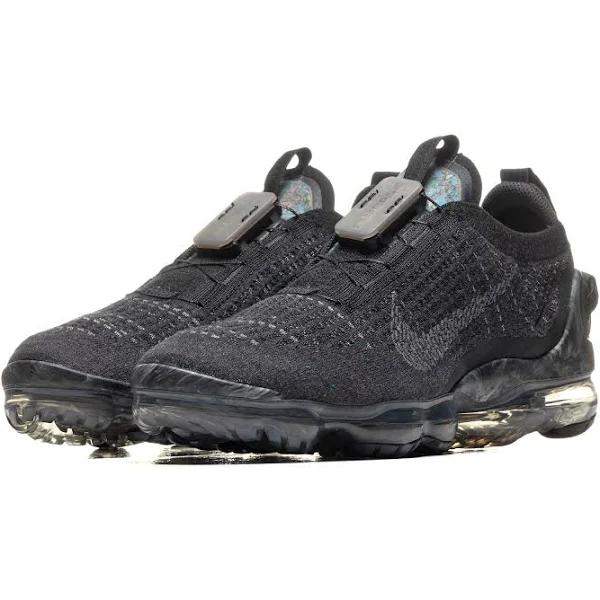 Nike Air VaporMax 2020 Flyknit Black Dark Grey