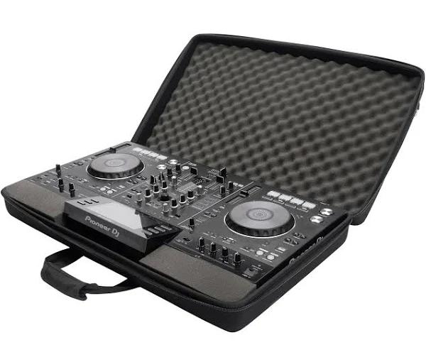 Magma 48036 - Ctrl Case For Pioneer DJ XDJ-RX3 and RX2