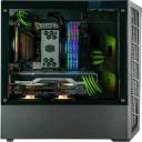 Cooler Master MasterBox MB311L ARGB Mini Tower