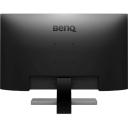 BenQ EW3270U 31.5 4K UHD HDR FreeSync VA LED Monitor