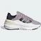 Adidas Avryn_X Shoes Grey Black Women - 42(2/3)