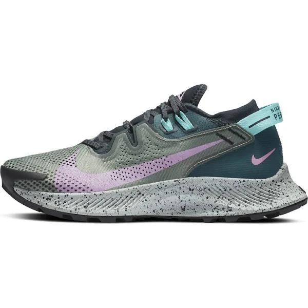 Nike Womens Pegasus Trail 2