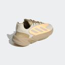 adidas-Ozelia Shoes-Men-Bliss / Acid Orange / Beige Tone-9