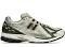 New Balance 1906R Aimé Leon Dore- Jade - Size 13 - Cream/silver-green