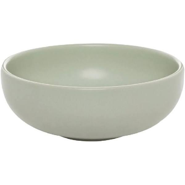 Bowl Round Mint 120mm, Eclipse Uno