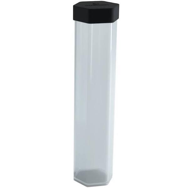 Gamegenic Playmat Tube - Clear