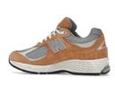 New Balance 2002R Sweet Caramel