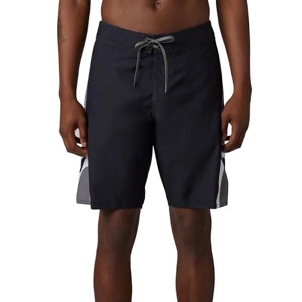 Fox Racing Unity 20 Board Shorts