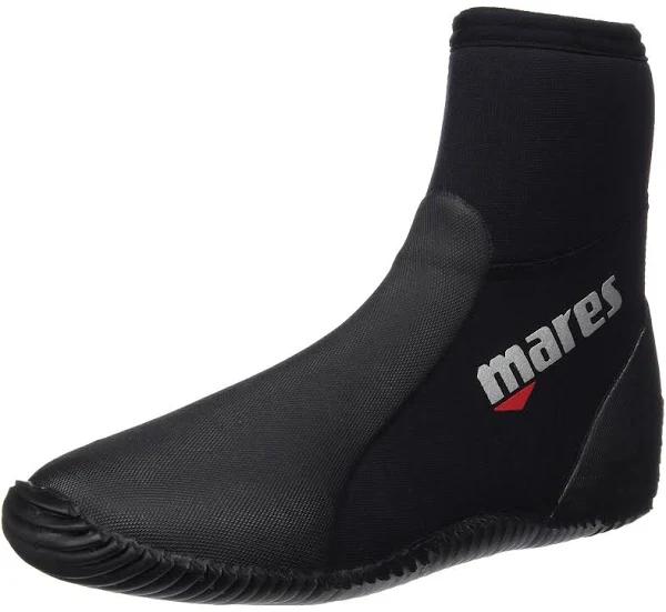 Mares Classic NG Dive Boot Size 5mm 5050