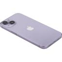 iPhone 14 Purple / 128 GB