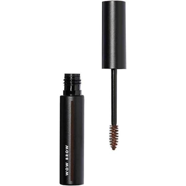 e.l.f Wow Brow Gel Brunette