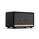 Marshall - Acton II Bluetooth Speaker - Black