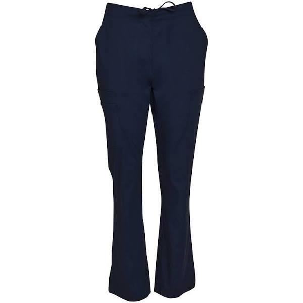 Scope | Ladies TrueDry Easy Care Stretch Scrub Pants