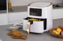 7L Digital Air Fryer