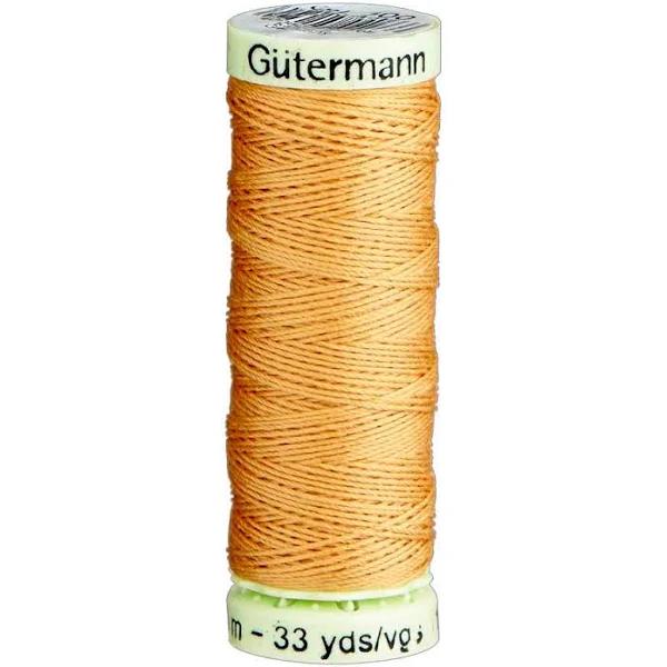 Gutermann - Thread Top Stitch 30m - 300