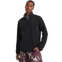 Kathmandu Ridge 100 Men's PrimaLoft Bio Pullover | Black - XXL