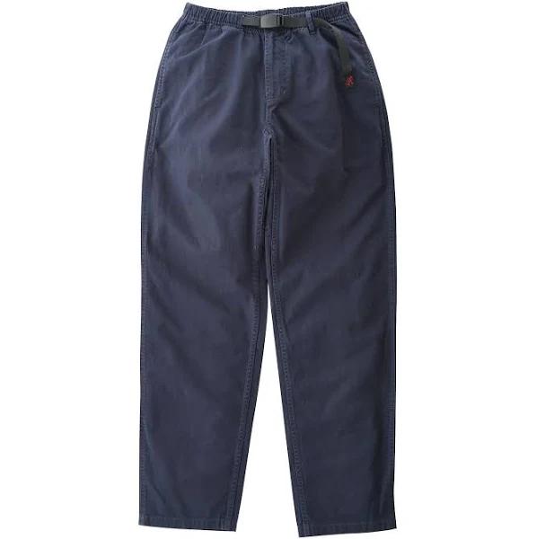 Gramicci Pant - Double Navy XL