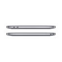 Apple Macbook Pro 13-inch with M2 Chip 256GB MNEH3X/A - Space Grey