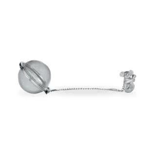 Fun Infuser Silver Koala