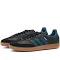 Adidas Samba OG 'Black Gum' Sneakers | Men's Size 11