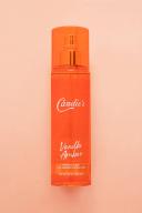 Candies Vanilla Amber Fragrance Mist 250mL