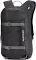 Dakine Mission Pro 18L Backpack (Black)