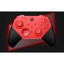 Microsoft Xbox Elite Wireless Controller Series 2 - Core (Red)