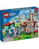 LEGO 60292 Town Center - City