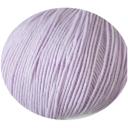 DMC Fil A Dentelles Cotton Thread 223 - 90 metres - per Ball