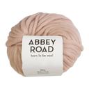 Abbey Road 100 G Born To Be Wool Yarn