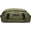 Thule Chasm 70L Bag Black