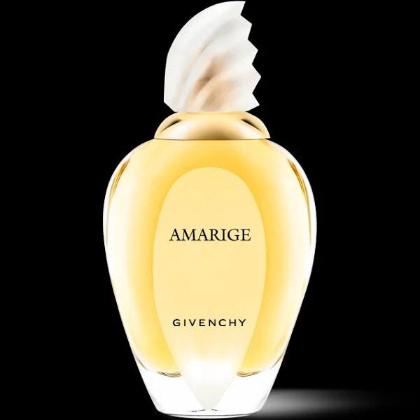 Givenchy Amarige - 30ml Eau De Toilette Spray