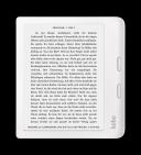 Kobo Libra 2 eReader (White)