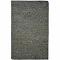 Rug Republic 160 x 230cm Avrel Cement Felted Wool Rug