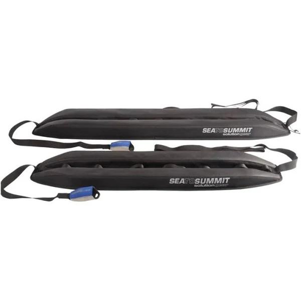 Sea To Summit Large Traveller Soft Racks