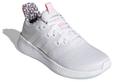 adidas-Puremotion Shoes-Women-Cloud White / Cloud White / Clear Pink-7