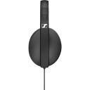 Sennheiser HD 300 Over-Ear Headphones