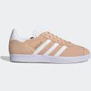 Adidas Gazelle Halo Blush (Women's)